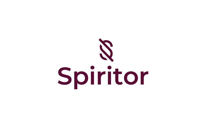 Spiritor.com